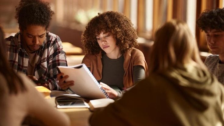 Master, perché investire su questo titolo universitario