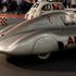 Tutto pronto per “Milano AutoClassica”