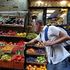 Tavola toscana e la Sistina fuori orario: la top 10 delle esperienze di viaggio in Italia
