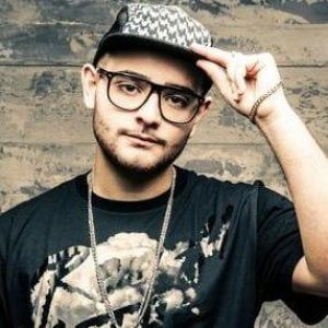 "Wake Up Tour” di Rocco Hunt, Fiorella Mannoia alle Gru