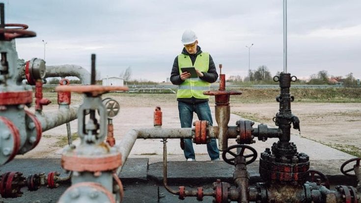Eni e Petronas, la newco in Asia