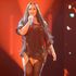 Demi Lovato ricoverata per overdose: la ex stellina Disney ancora nei guai con le droghe