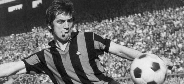 Boninsegna, una furia trascina l'Inter a Palermo 