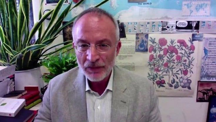 Acidini, Ceccherini, Mancuso e gli altri, ecco i Fiorini d'oro
