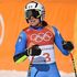 Pyeongchang 2018, SuperG amaro: Schnarf quinta a 16 centesimi dall'oro dell'outsider Ledecka