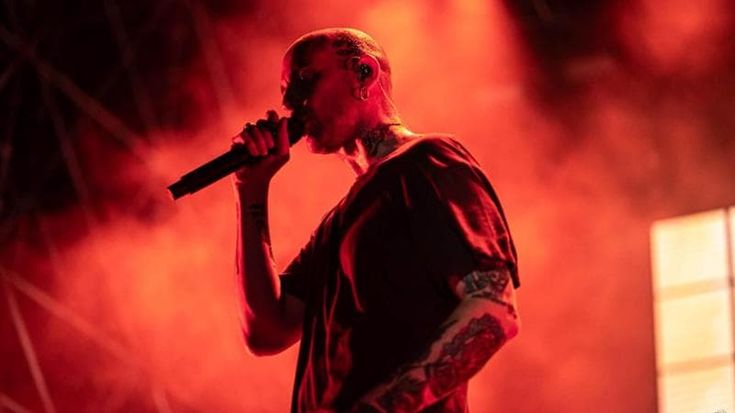 Cosa fare a Milano oggi 7 settembre: Gemitaiz al Parco della Musica e The Zen Circus al Castello