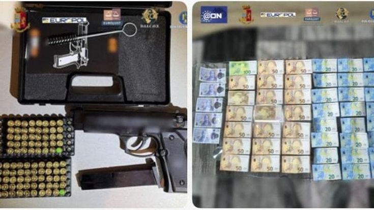 Fingevano di volerle sposare, le facevano venire in Italia poi le costringevano a prostituirsi