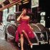 Una “missione impossibile” chiamata 2CV
