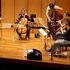 Spira mirabilis, obiettivo Beethoven: la 