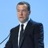 Russia, Navalnyj accusa Medvedev di corruzione. 
