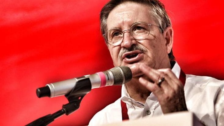 Pedretti: “Usano le pensioni come bancomat, ma stavolta scendiamo in piazza”