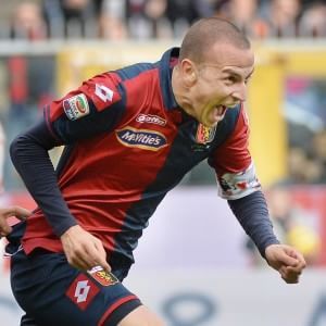 Milan, Antonelli: ''Sono felicissimo, torno a casa''
