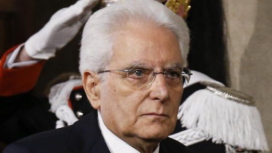 Impeachment, come funziona la messa in stato d'accusa del Presidente della Repubblica