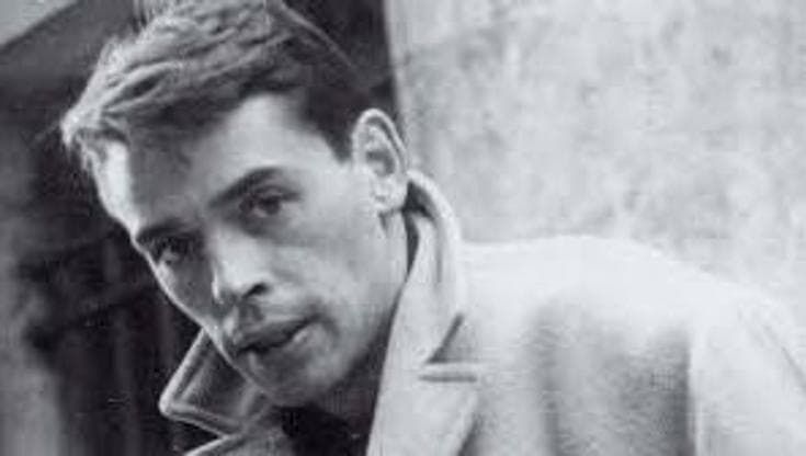 La Lombardia e le pianure di Jacques Brel