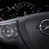 Nuova Opel Insignia Grand Sport, addio all’inverno