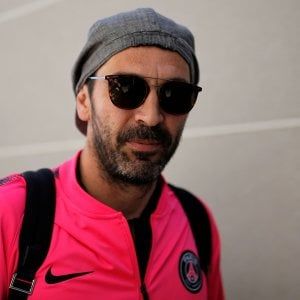 Buffon: "Il Psg mi ha proposto il rinnovo ma vedremo". Donnarumma possibile erede