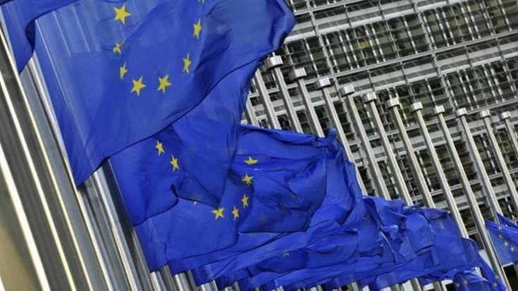 Nuove sanzioni Ue a Mosca, niente visti ai soldati russi: “Il pacchetto più grande”