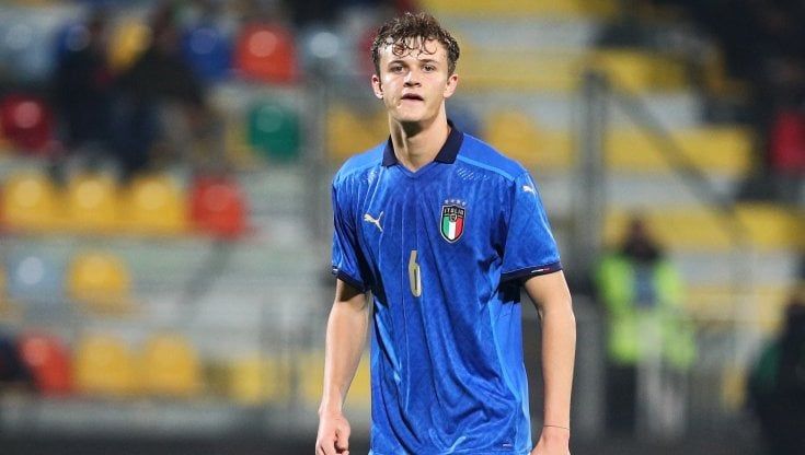 Nazionale, i giovani accusano: "I club ci facciano giocare di più, noi qui grazie a Mancini"