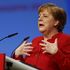Germania, governo vuole limitare prestazioni sociali a cittadini Ue