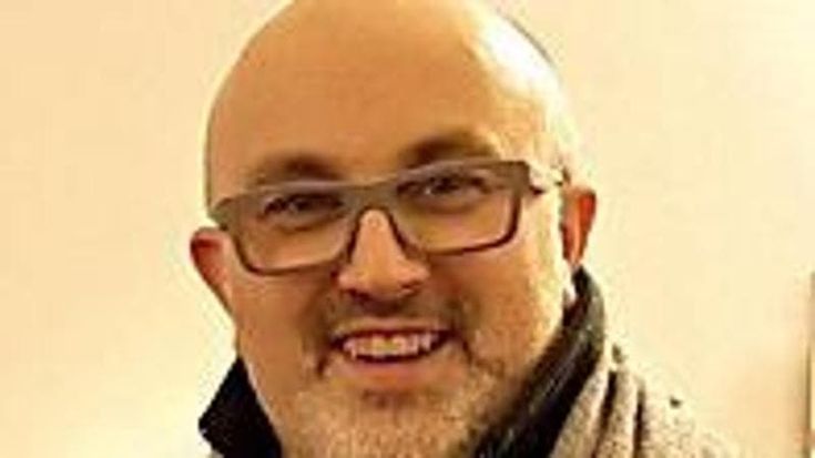 Sergio Durando: “Flop sconfortante si fa un torto agli stranieri”
