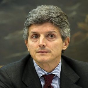 Martella: "Noi del comitato Orlando spiazzati al Sud, i capibastone con i renziani"