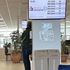 Manovra, arriva la “exit tax” sulle plusvalenze dei ricchi che lasciano l’Italia