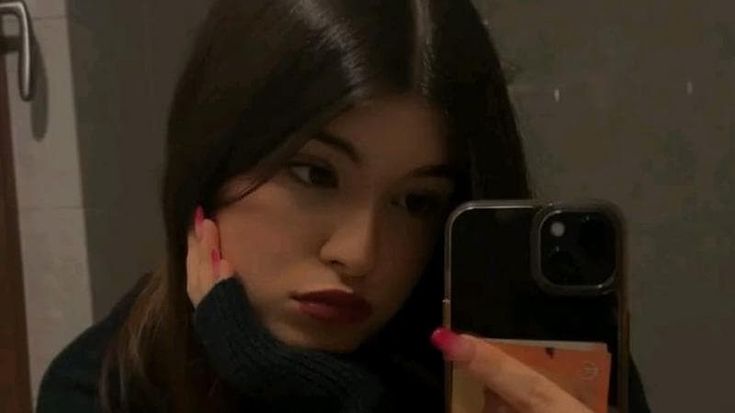 Marcaria, auto invade la corsia opposta e si scontra con un camion: morta a 19 anni Laura Varliero