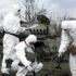 Uranio, morto un militare di stanza a Livorno