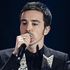 Sanremo 2020, ecco chi è Diodato, il vincitore del 70esimo Festival di Sanremo