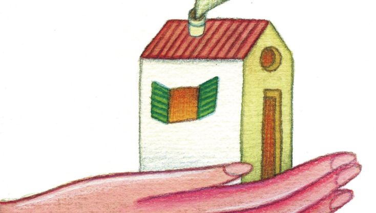 B&B, torna la Settimana del Baratto: la fotoguida