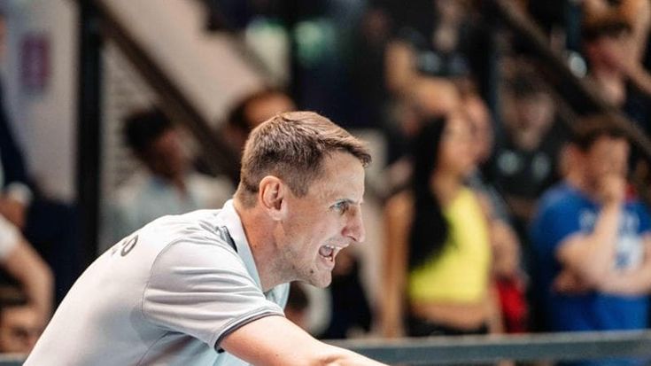 Pro Recco, assalto alla Euro Cup per uno storico triplete