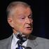 Morto Brzezinski, ex consigliere per la sicurezza di Carter