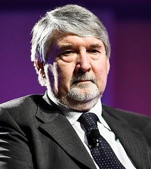 Stretta del governo su co.co.co e partite Iva: aumentano i controlli