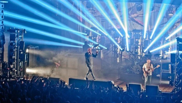 La crisi infinita della musica: nei live club di Milano è ancora anno zero