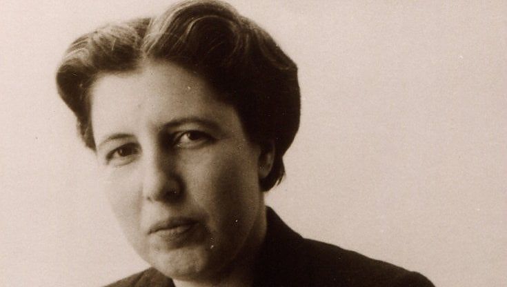 Elena Croce e la vicenda editoriale de "Il Gattopardo"