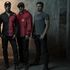 Prophets of Rage, uniti per lottare contro il potere: 