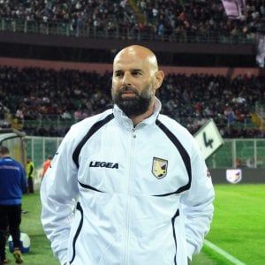 Palermo, l'operazione play-off entra nel vivo: l'infermeria si svuota