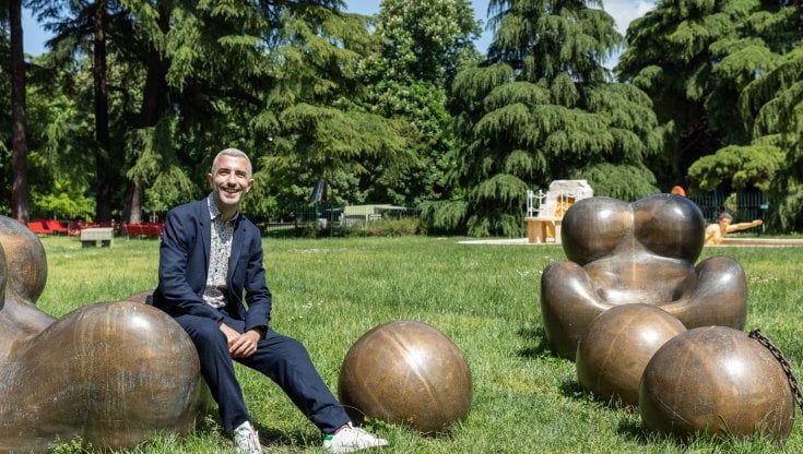 Una collezione di storie per la vostra estate