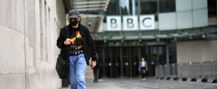 Londra, stop alla quarantena per italiani dal 10 luglio: ma solo in Inghilterra