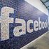 Facebook, la Ue chiede chiarimenti sull'uso dei dati di Whatsapp