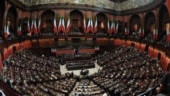 Via libera al taglio dei parlamentari: tutto quello che c'è da sapere sulla riforma