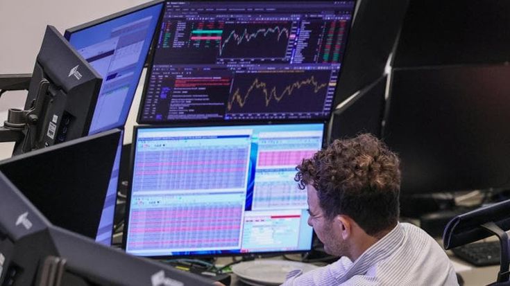 Le Borse di oggi, 15 luglio. Trump: “Con l’Ue facciamo progressi”. Schlein: “Meloni arrendevole”
