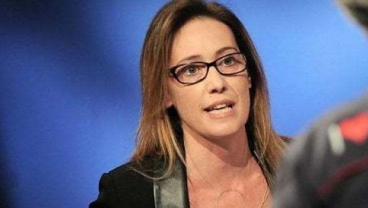 Ilaria Cucchi contro gli hater: "Minacciatemi pure, ma non mi fermerete"