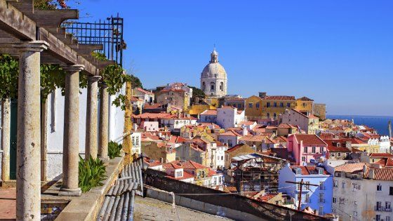 Tra cultura e religione