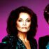 Addio a Kate O'Mara, la terribile Cassandra di "Dynasty"
