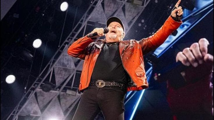 Vasco a Rimini, le sorprese del soundcheck: la scaletta del concerto e le canzoni ritrovate