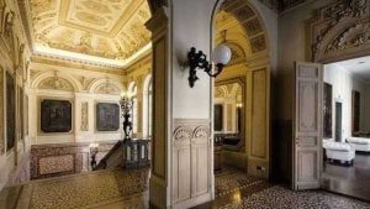 il patto di ferro con Messina e l’inversione di marcia della Fondazione Cariplo