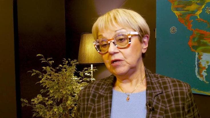 Tumori del sangue, come affrontare la diagnosi