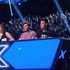 X Factor, non c'è confronto. Lo show senza rivali