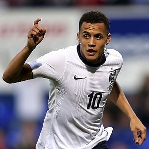 Morrison a Formello nelle prossime ore